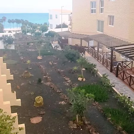 Casavovo Appartement