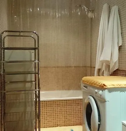 Casavovo Costa Calma