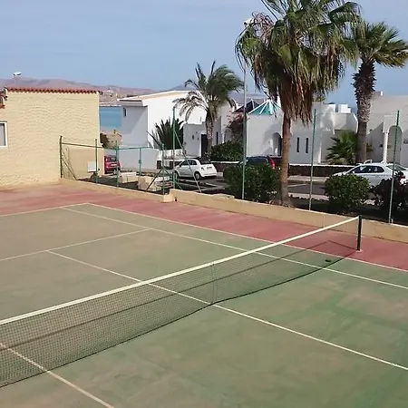 Appartement Casavovo Costa Calma