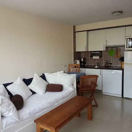 Casavovo Appartement