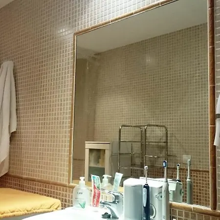 Casavovo * Costa Calma