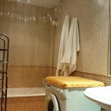 Casavovo Коста Калма