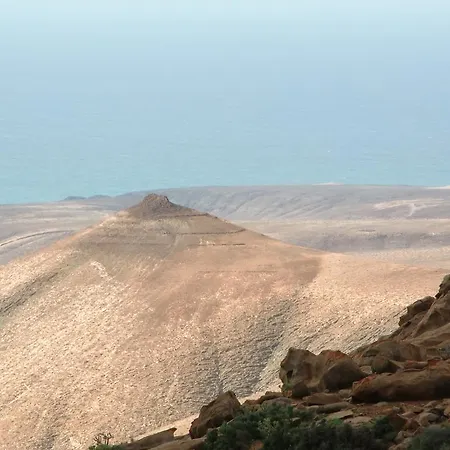 Casavovo Costa Calma