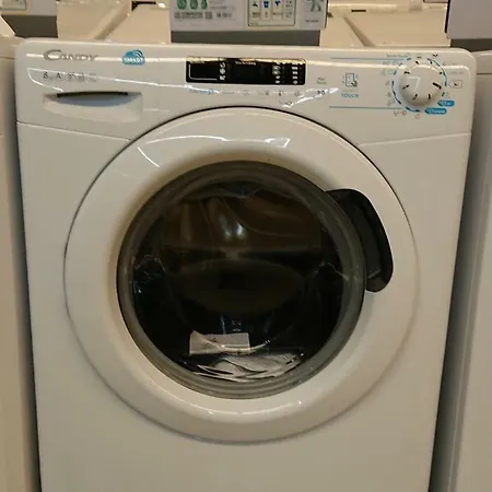 Casavovo * Costa Calma