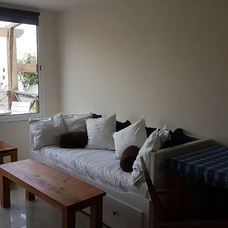 Casavovo Апартаменты