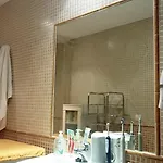 Casavovo * Κόστα Κάλμα