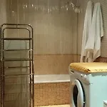 Casavovo Κόστα Κάλμα