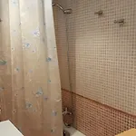 Casavovo Διαμέρισμα