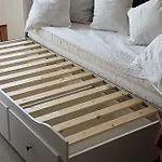 Casavovo Διαμέρισμα *