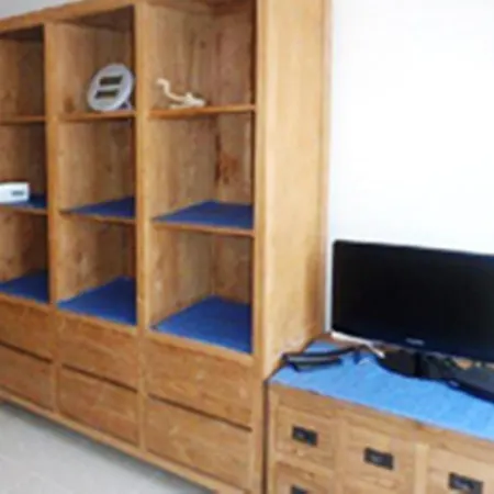 Casavovo * Costa Calma