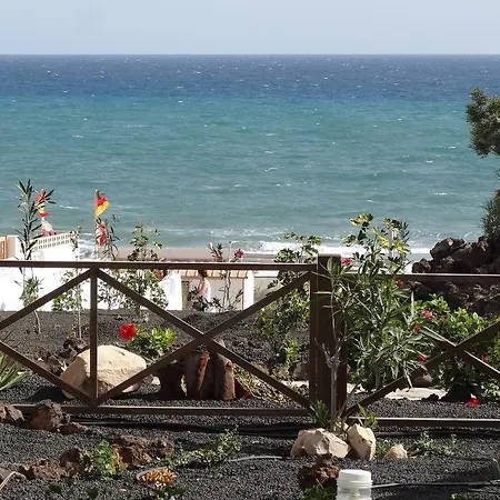 Lägenhet Casavovo Costa Calma