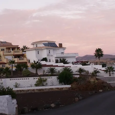 Lägenhet Casavovo Costa Calma