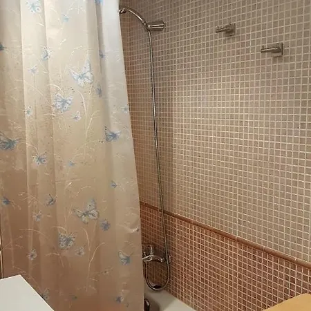 Casavovo Appartamento