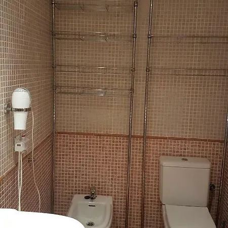 Casavovo Appartamento
