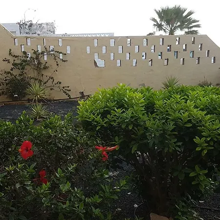 Lägenhet Casavovo Costa Calma