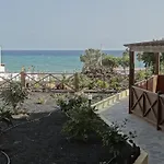 Lejlighed Casavovo