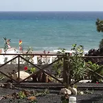 Lejlighed Casavovo Costa Calma