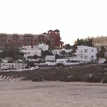 Lejlighed Casavovo
