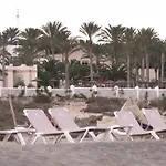 Lejlighed Casavovo Costa Calma