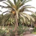 Lejlighed Casavovo