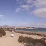 Casavovo Costa Calma