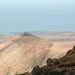 Casavovo Costa Calma