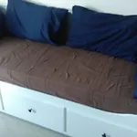 Casavovo Lejlighed *