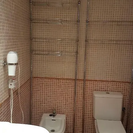 Casavovo Appartamento